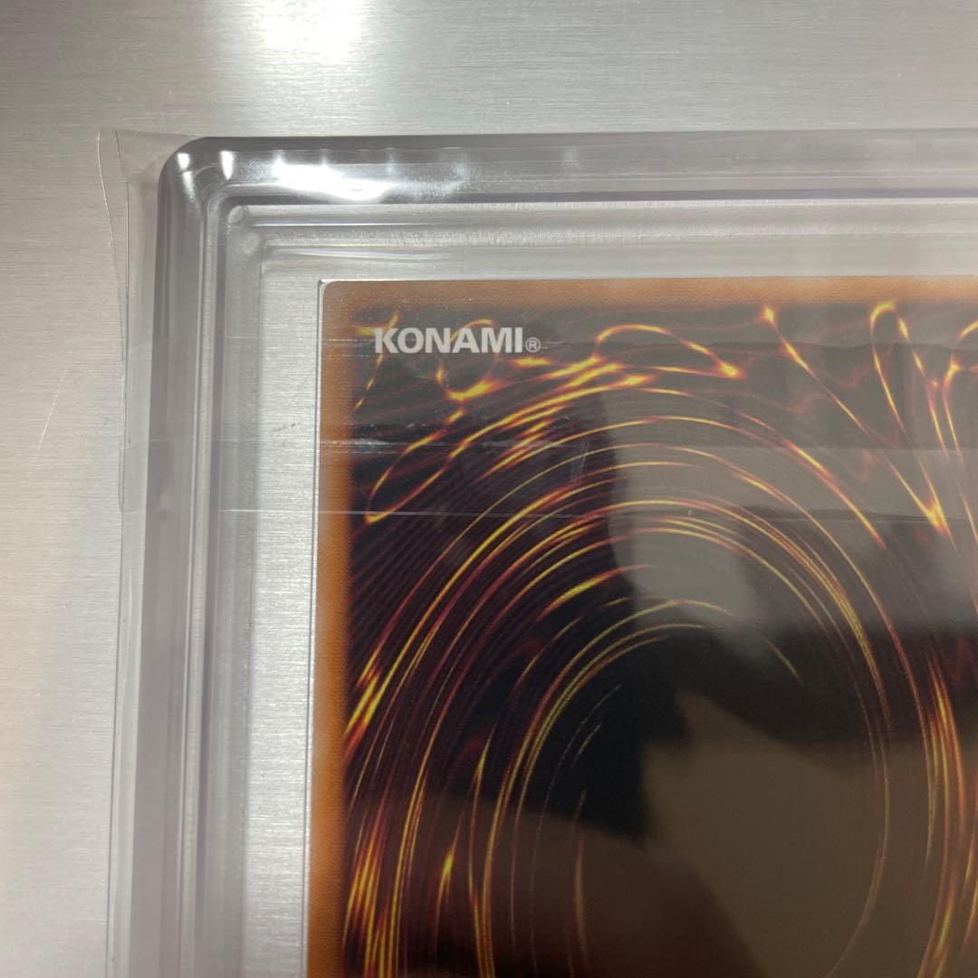 Evil★Twin キスキル ars10 絵違い プリズマ プリシク