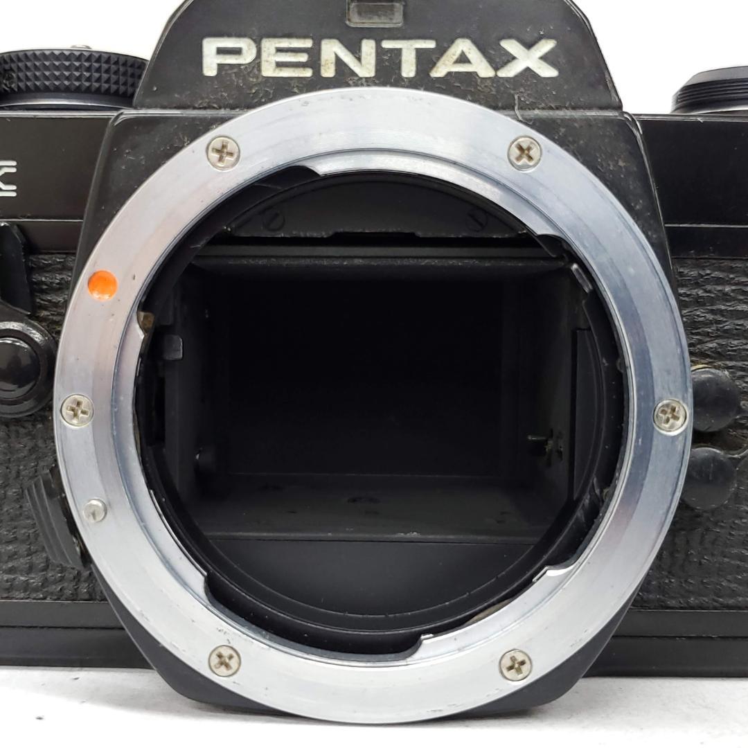 【動作確認済】Pentax MX F1225-62-1p