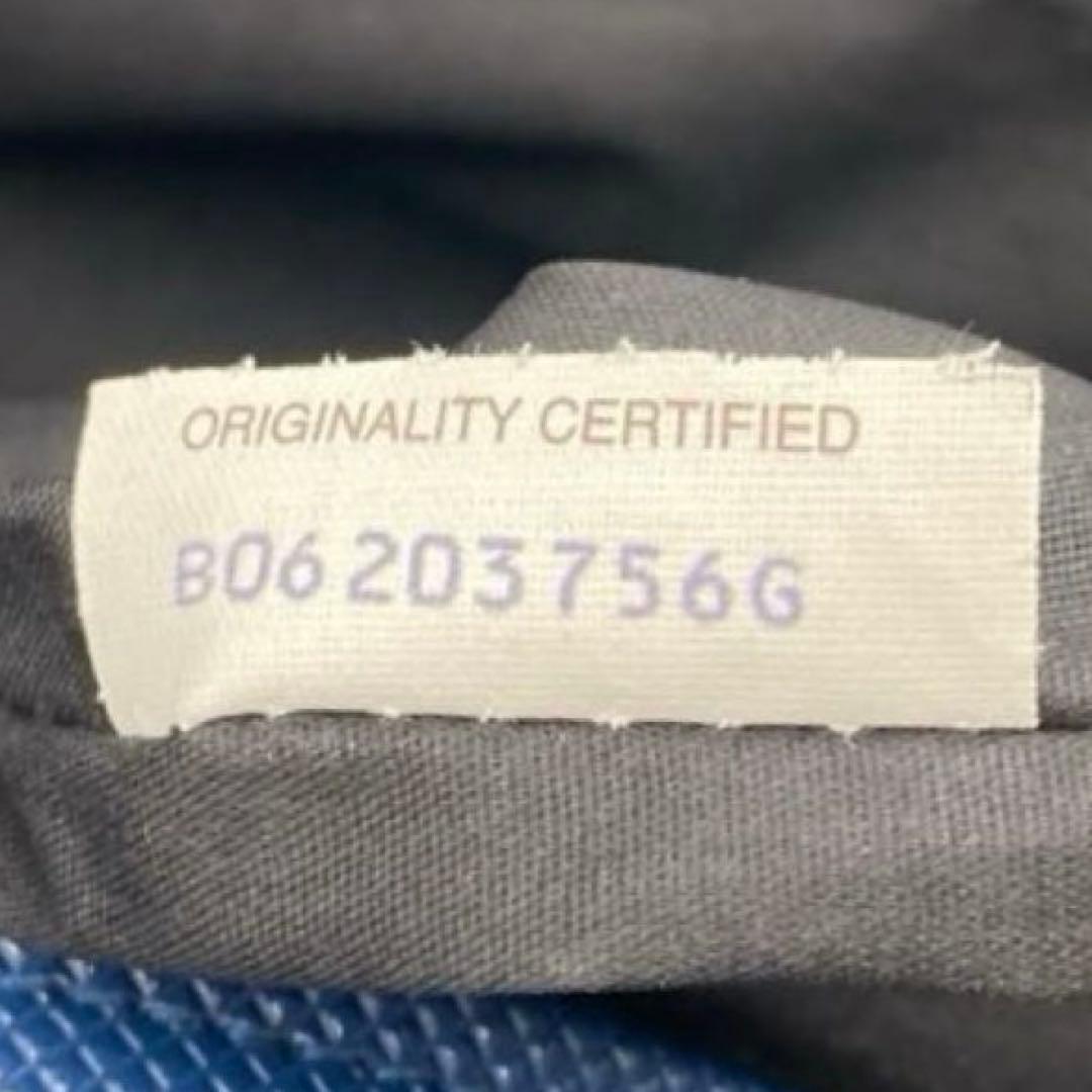 【良品】ボッテガヴェネタ マルコポーロ トートバッグ バッグ ビンテージ A4