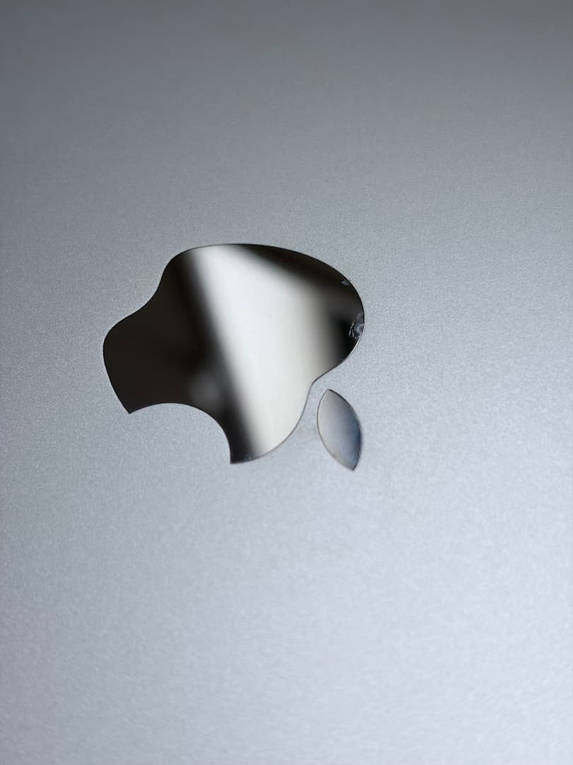 iPad mini 5　付属品＆Apple Pencilほか