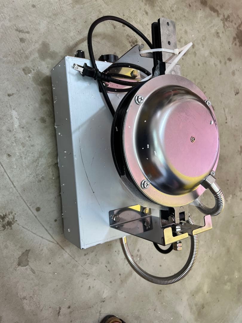 Mirai shop様　確認用ページ