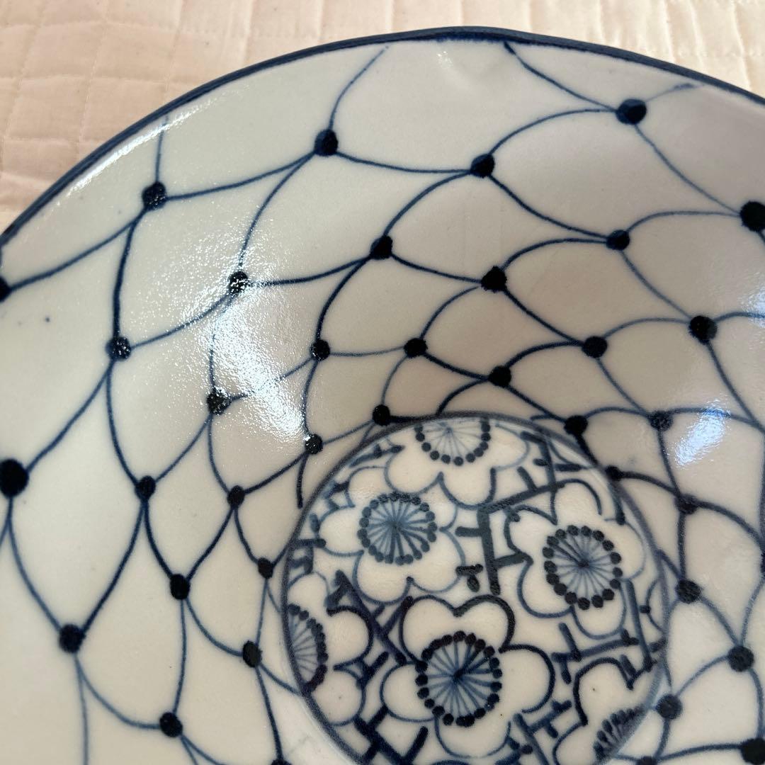 つちやまりさん ボウル