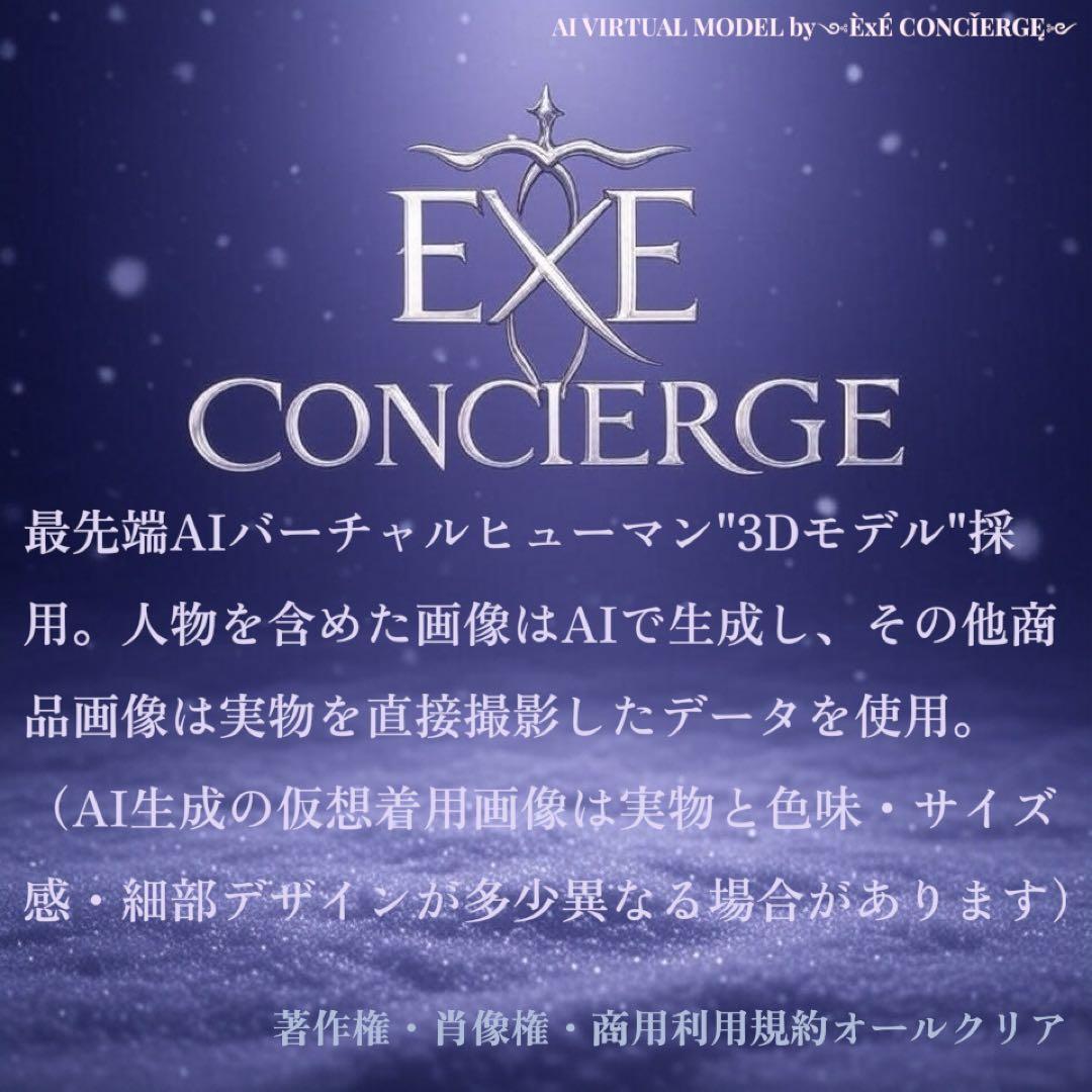 値下げ依頼品 ジェフバンクス 新品 リアルレザー2WAYブリーフケース