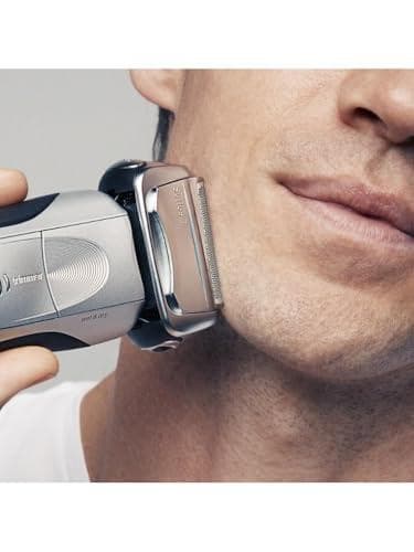 BRAUN ブラウン シリーズ7/プロソニック対応 網刃・内刃一体型カ_corg