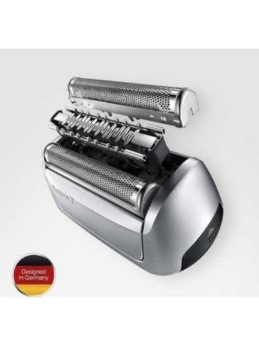 BRAUN ブラウン シリーズ7/プロソニック対応 網刃・内刃一体型カ_corg