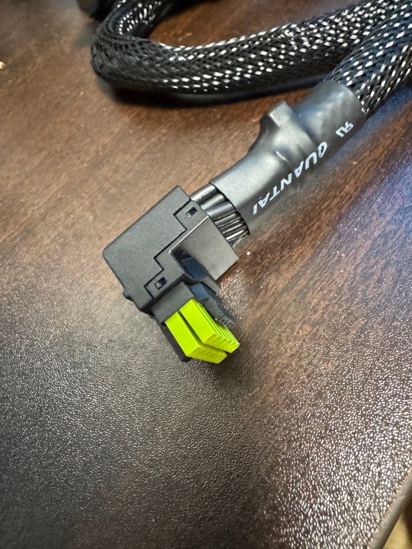 ASRock PC-1000G セット　かすてらてん様