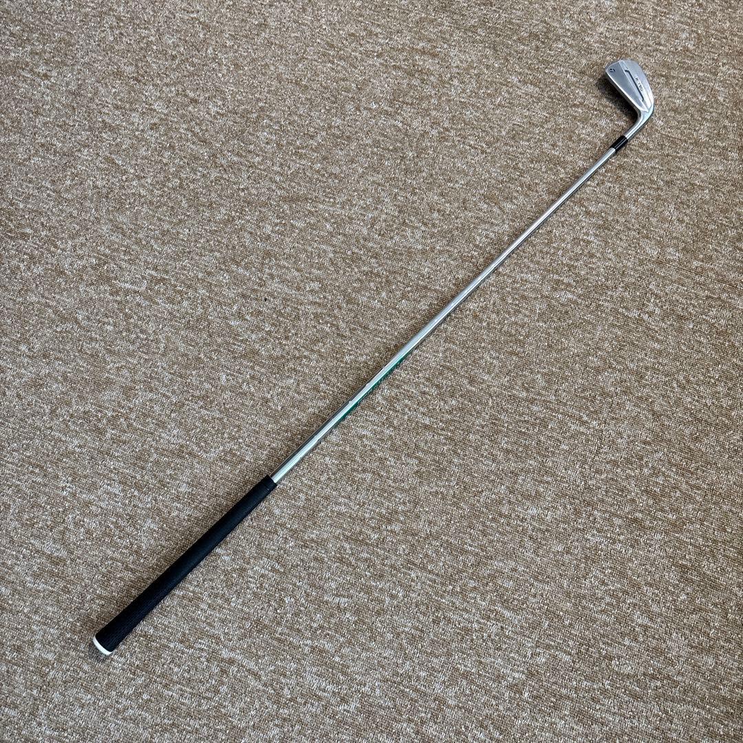 TaylorMade P790（2025） 5番アイアン【美品】
