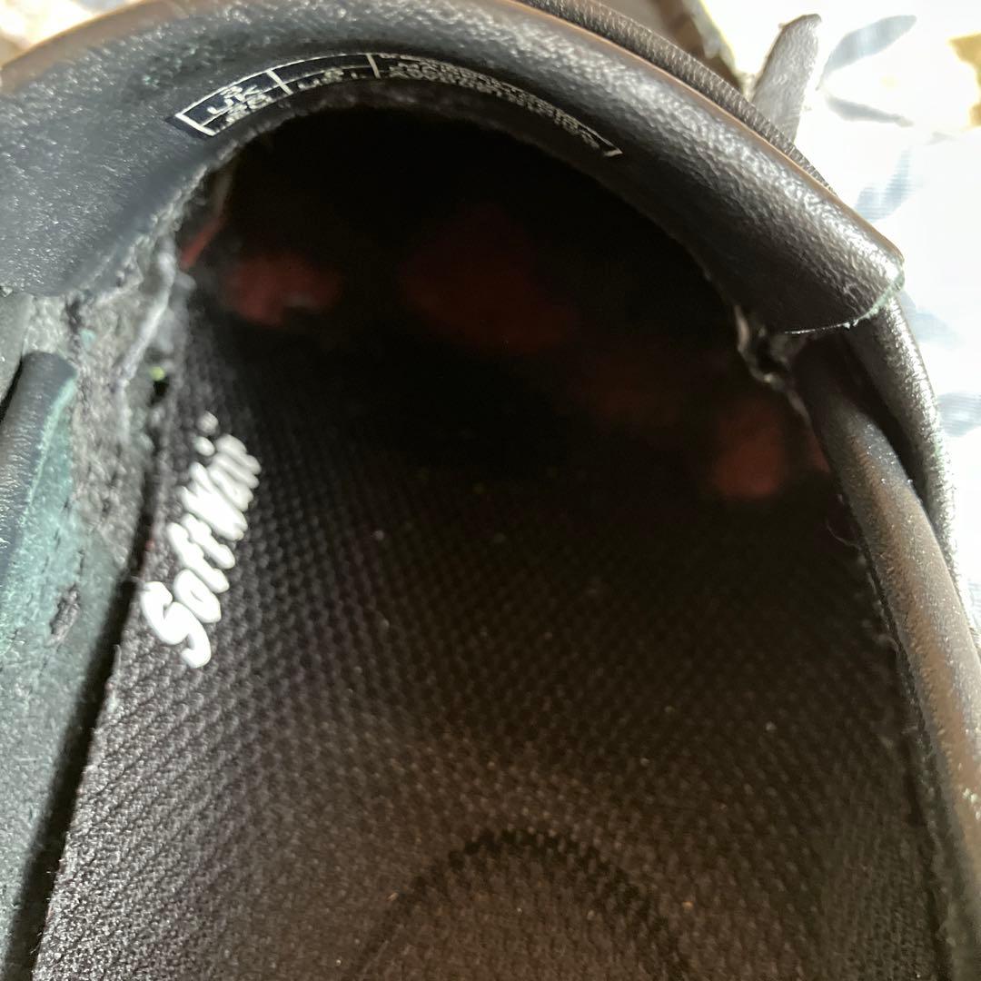 お値下げ！ドクターマーチン♡ 　　サイズ5