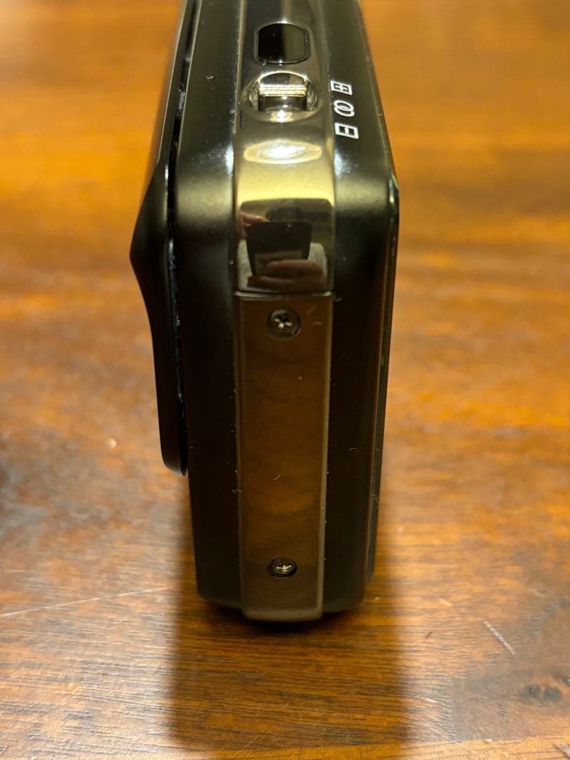 デジタルカメラ FUJIFILM FinePix REAL 3D W3