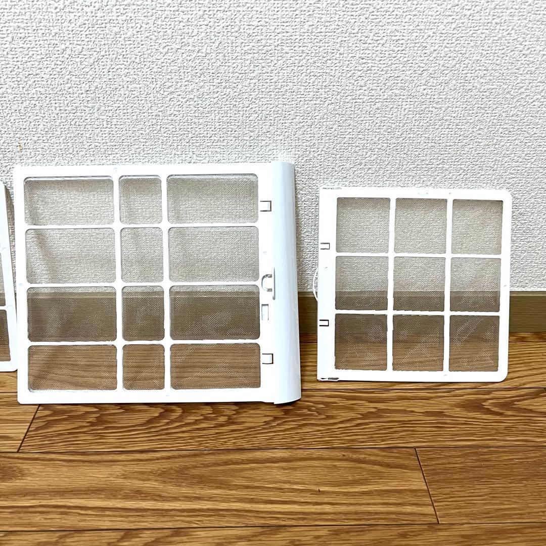 工事不要 KODEN 移動型クーラー KEP252R 21年製　窓枠ダクト付き