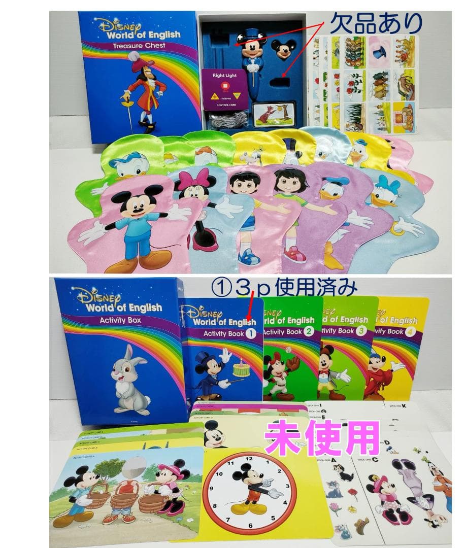 キムコ ③ 5％オフ 2023年1月 お手頃 フルセット　DWE 最新版