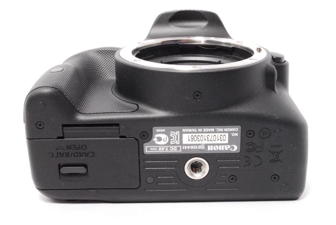 ❤️フルセット❤️Canon Kiss X7 ダブルズームキット❤️超望遠レンズセット