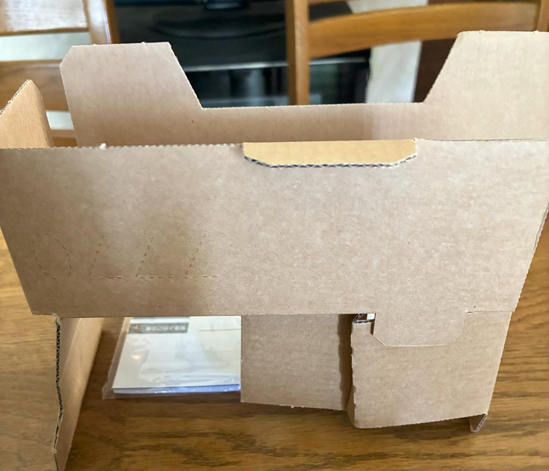 新品同様Panasonic パナソニック HC-VZX992M 4Kビデオカメラ