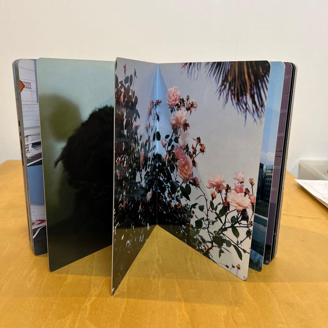 趣味・スポーツ・実用 TOKYO SUBURBIA TAKASHI HOMMA