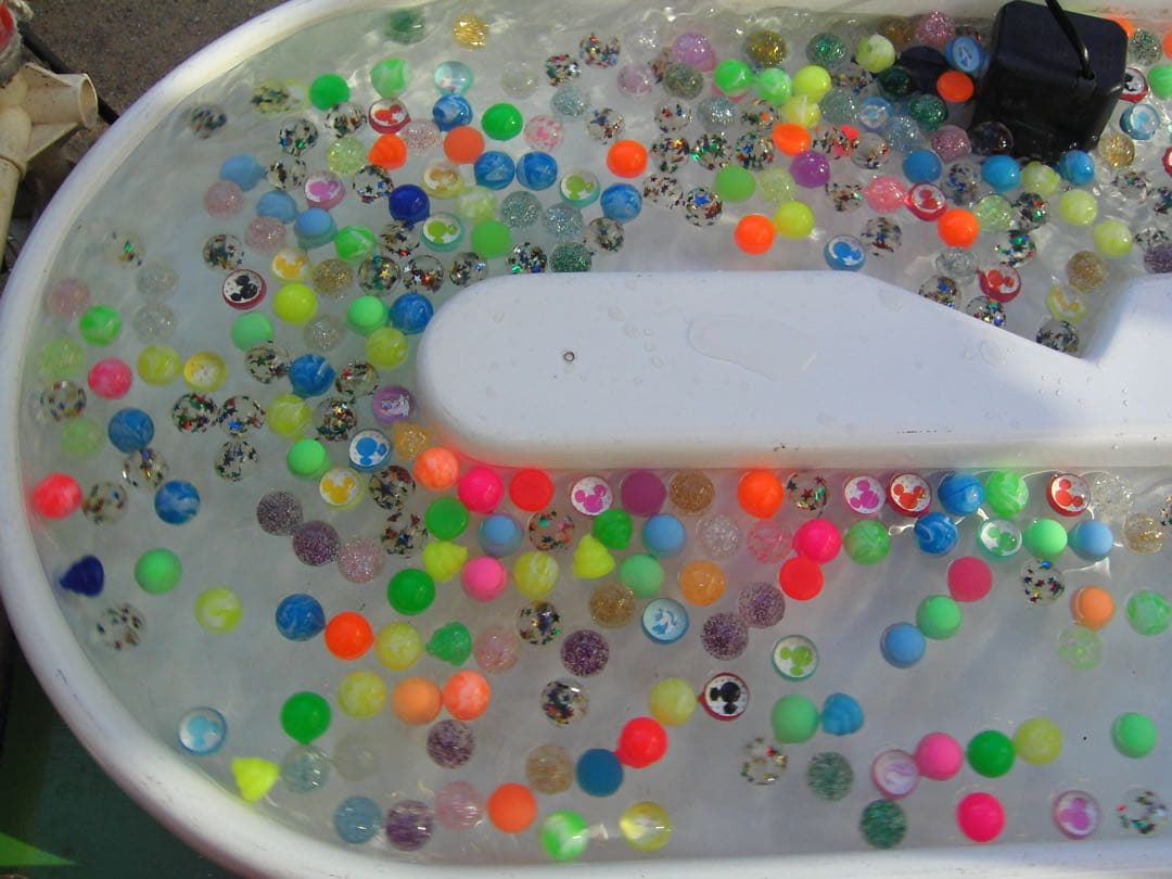 コンタックス　CONTAX SL300RT