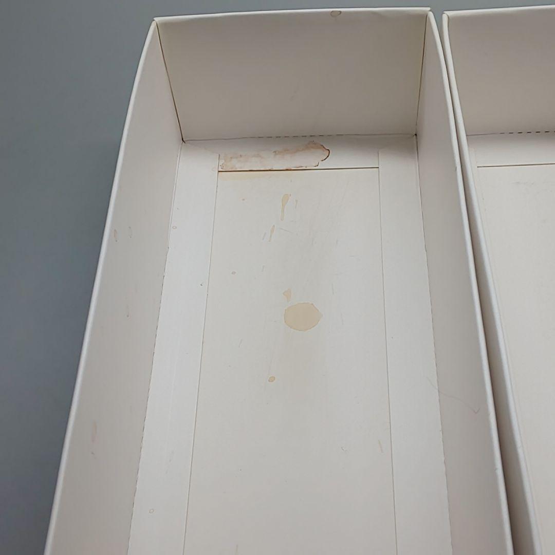 ララルーチュRF リベラータ LALALUCU【正規品・動作良好・良品】753