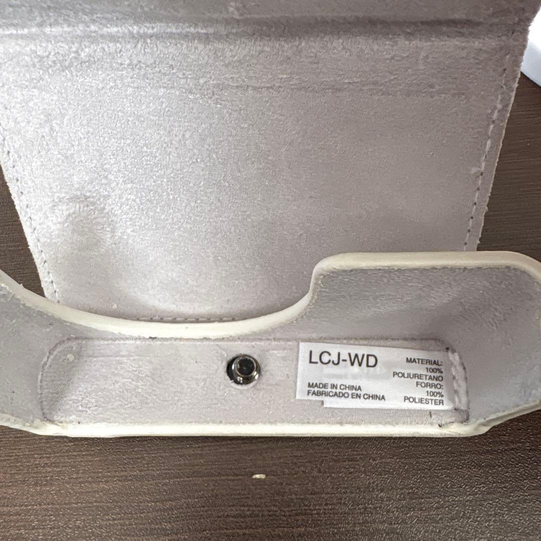 SONY Cyber-shot DSC-WX350 ホワイト デジタルカメラ