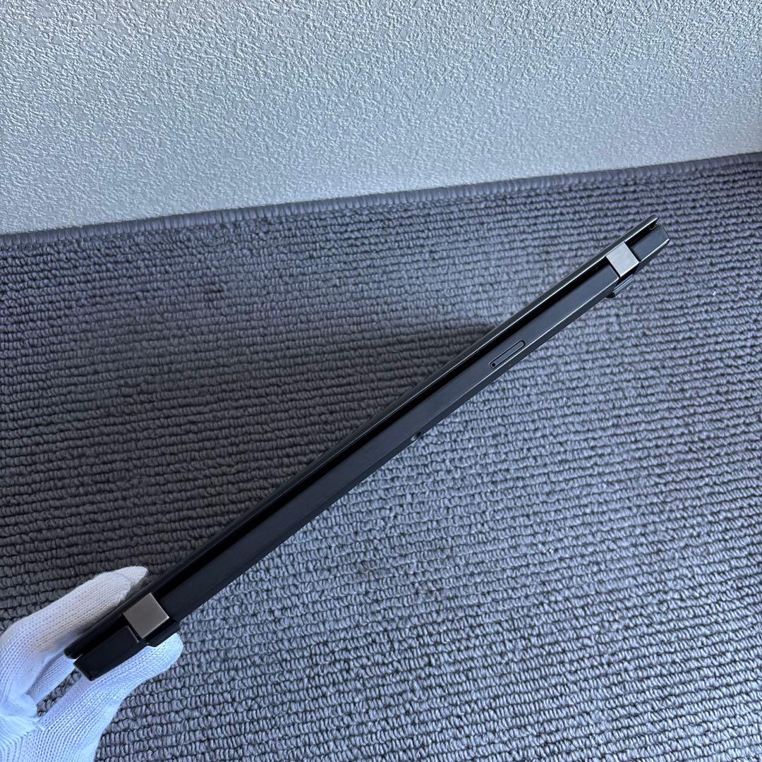 NEC versapro VB-9 i5-10210U メモリ8GB AC付き