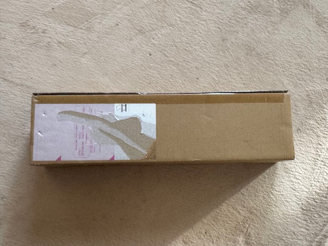 未開封 ワンピースカードEnglish 2nd Anniversary set