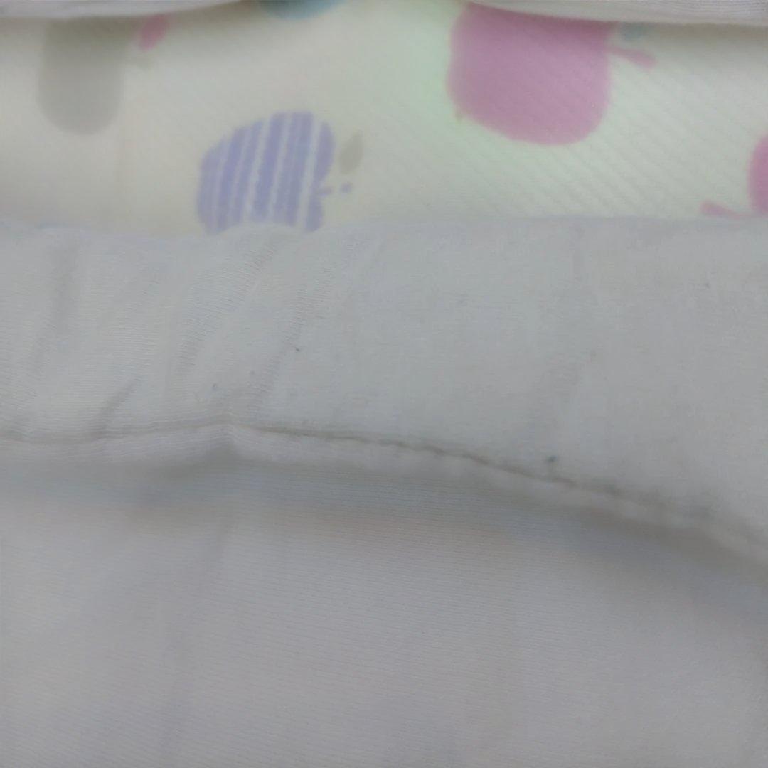 850★ヌナ カドルクリック 抱っこひも