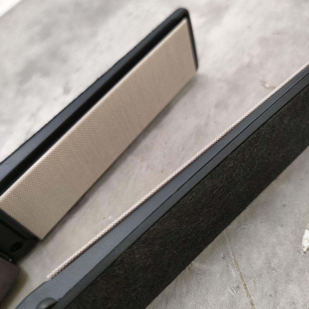 ★8/0213w08 プロフェッショナル プロテクトイオン ストレートアイロン