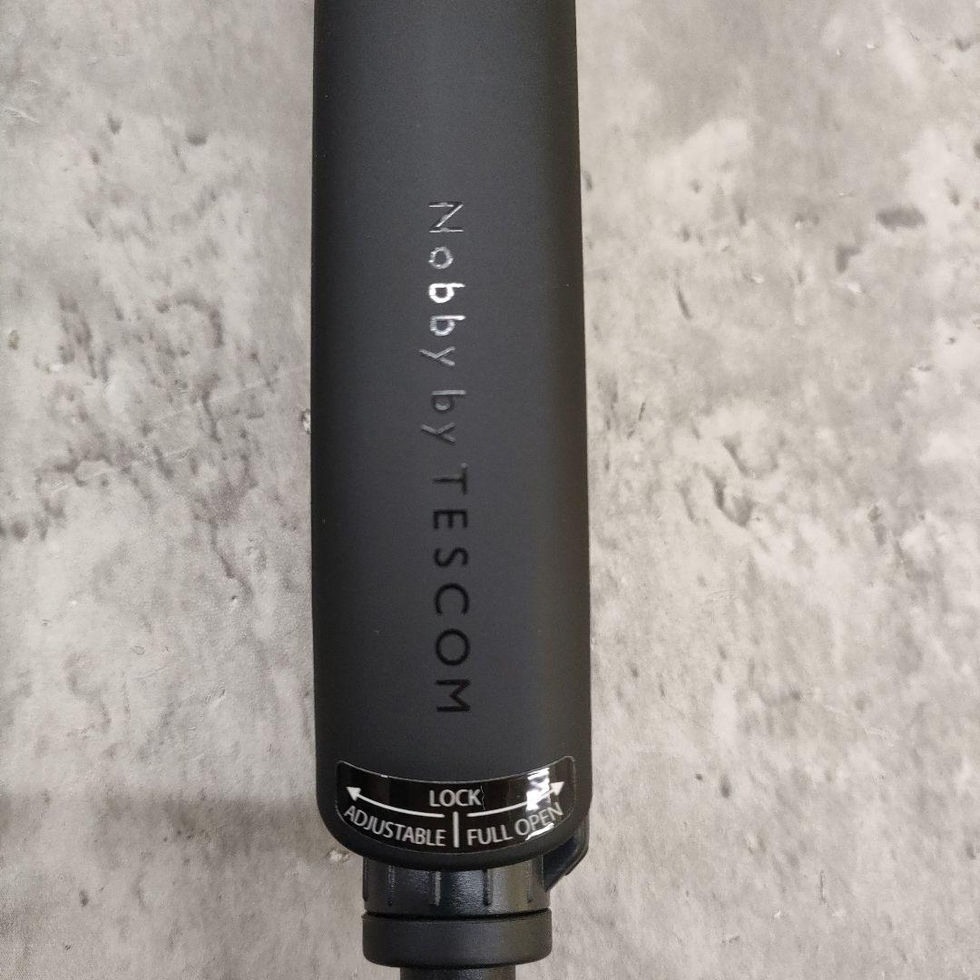 ★8/0213w08 プロフェッショナル プロテクトイオン ストレートアイロン