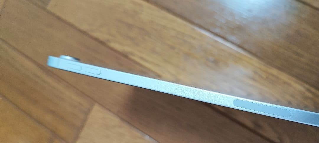 iPad Pro 11インチ 第1世代 64GB WiFi+Cellular