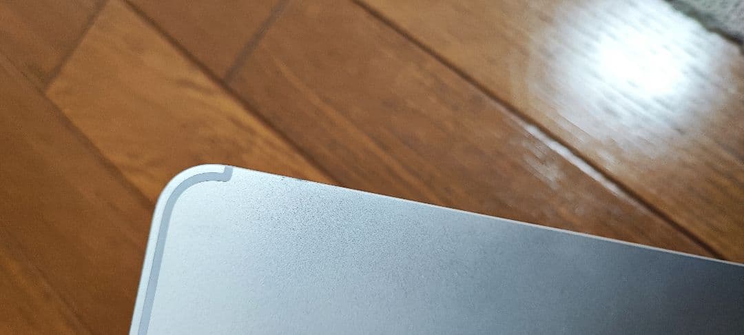 iPad Pro 11インチ 第1世代 64GB WiFi+Cellular