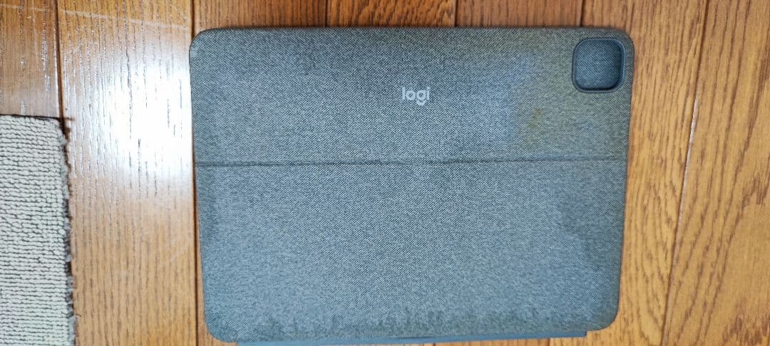 iPad Pro 11インチ 第1世代 64GB WiFi+Cellular