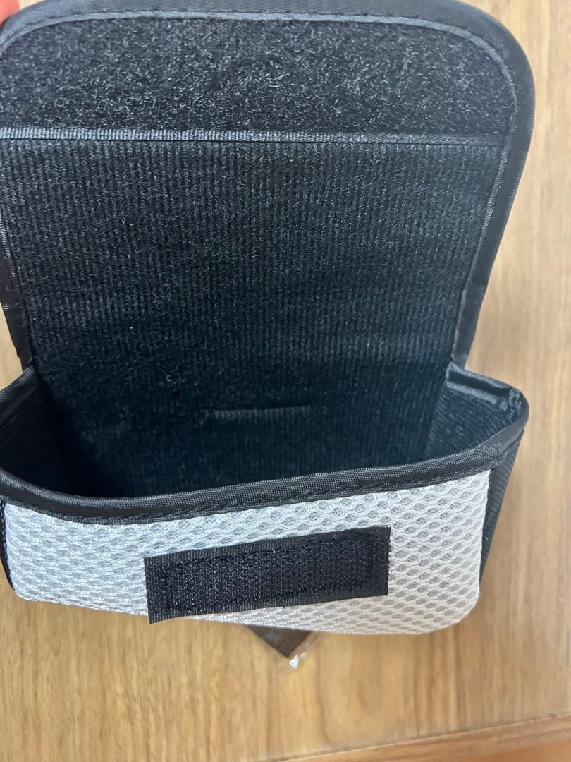 ビデオカメラ4K