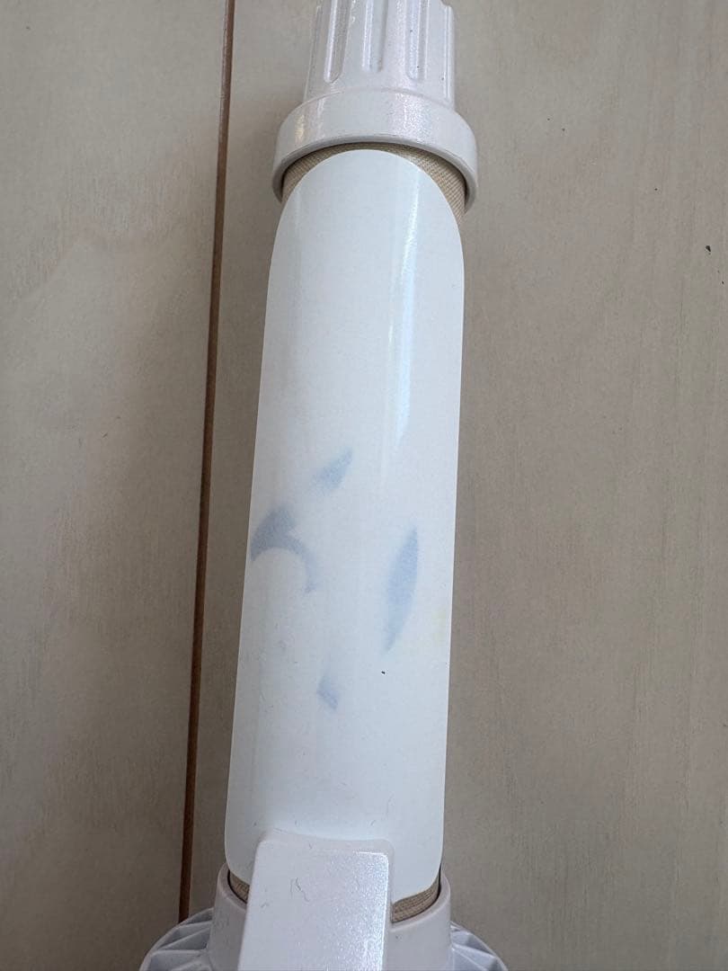 KINUJO 絹女 カールヘアアイロン [32mm]