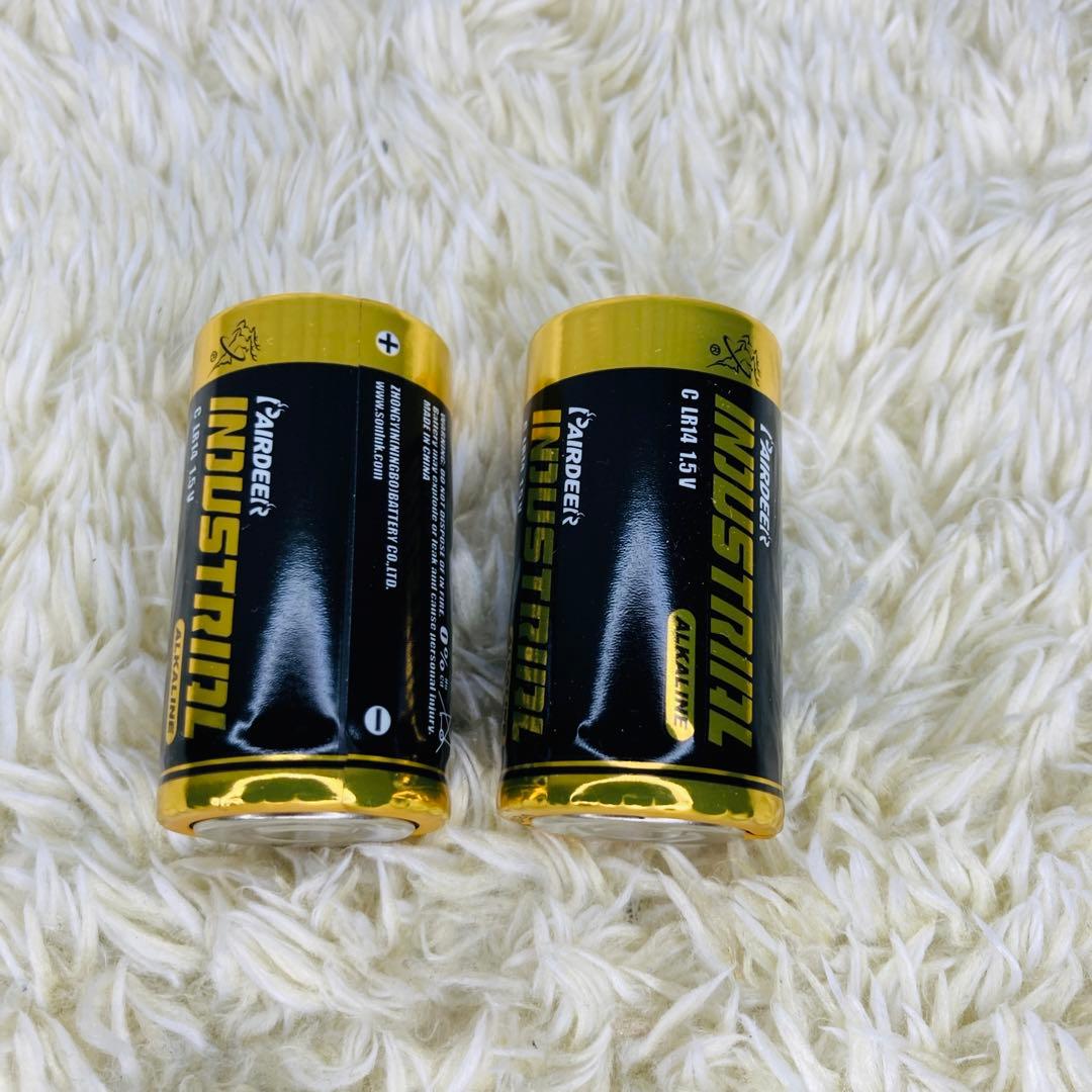 【極美品】iRobot Braava アイロボット ブラーバ 381j