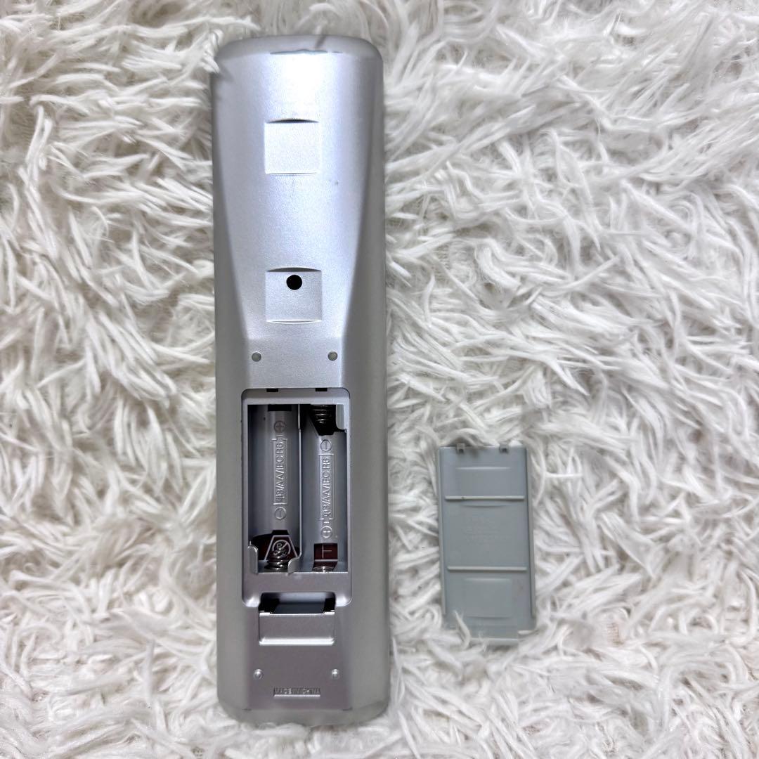 DX BROCADEC DVHR-V160 HDD VHS DVD デッキ 船井