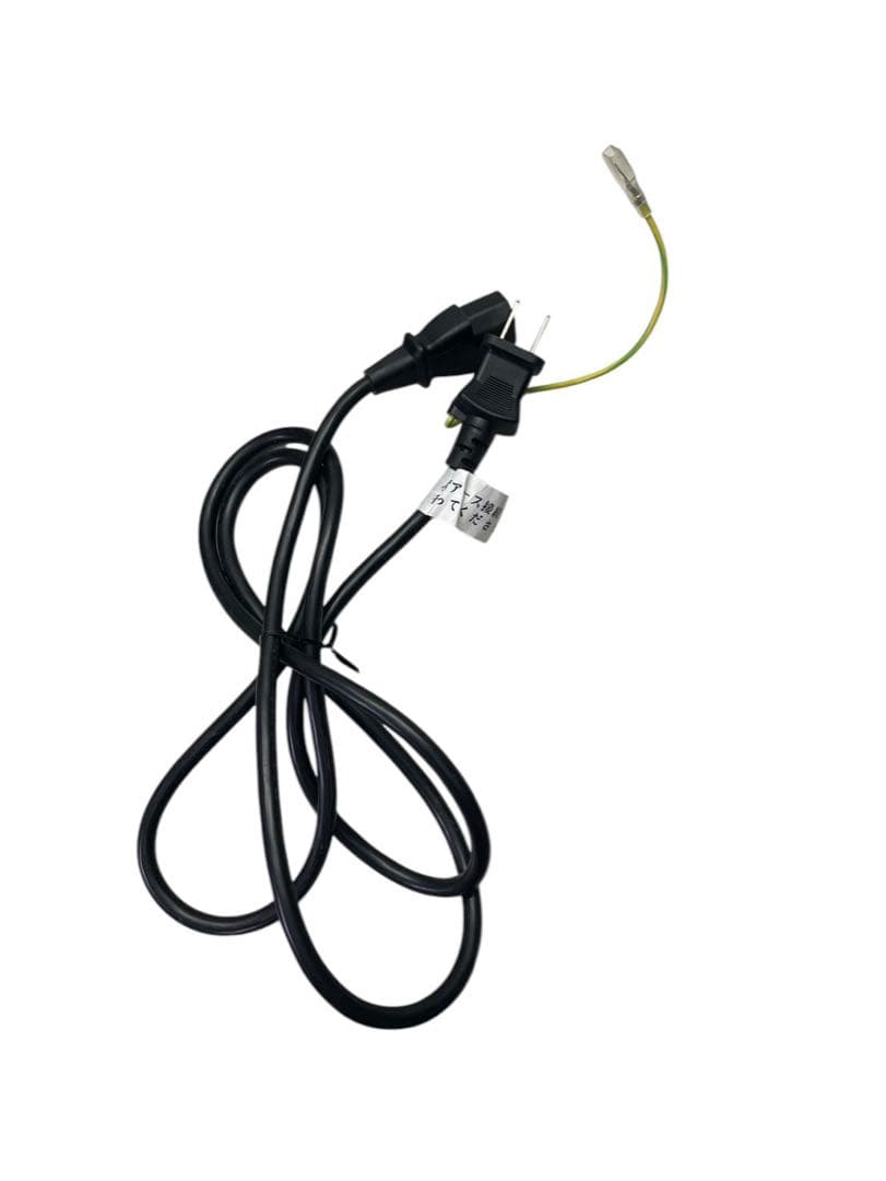 Acer ゲーミングモニターNitro QG241YPbmiipx スタンド無し