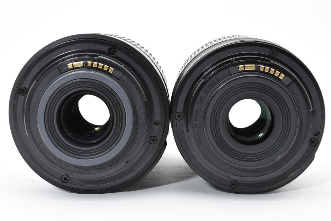 ■ 美品 ■ キヤノン　Canon EOS Kiss X7 《S数1028回》