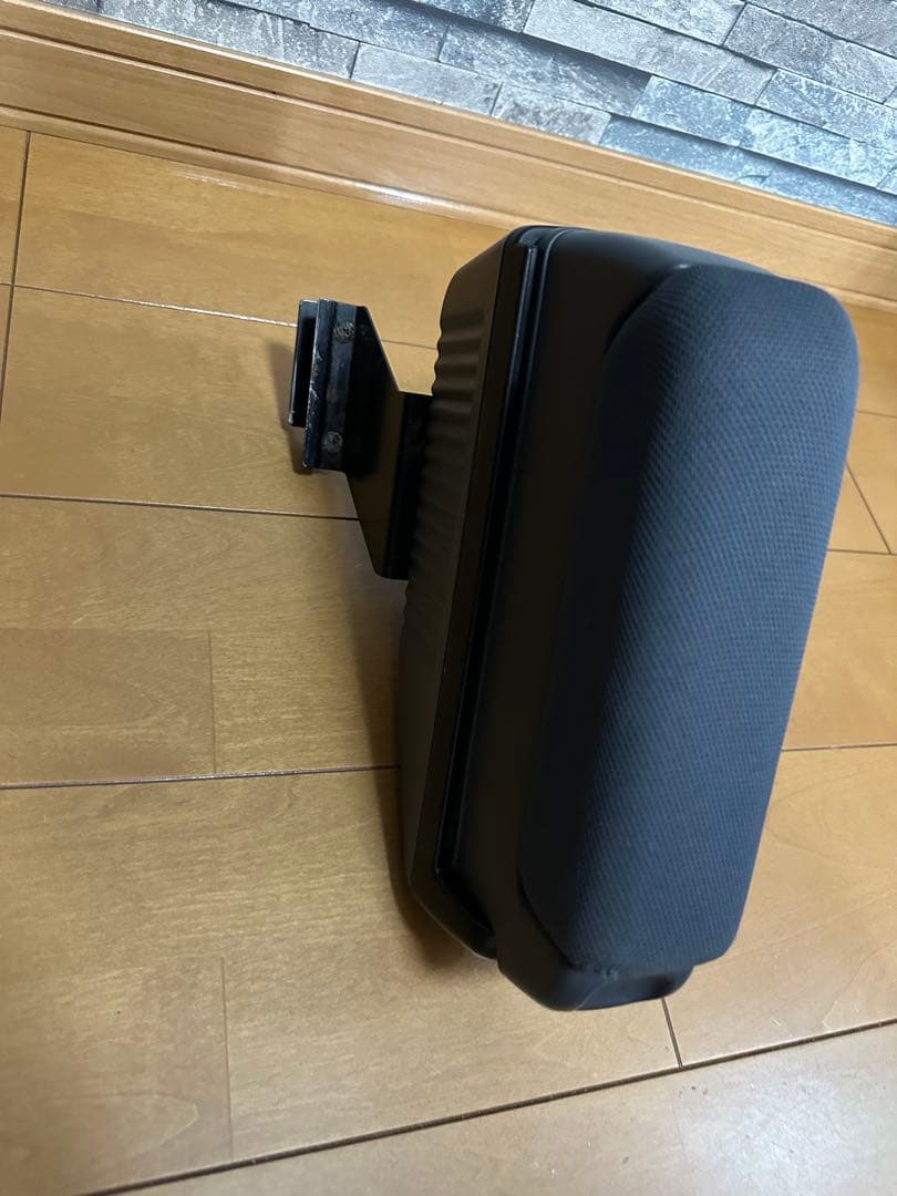 ダイハツDAIHATSU ミラジーノ　L700系 センターコンソールボックス