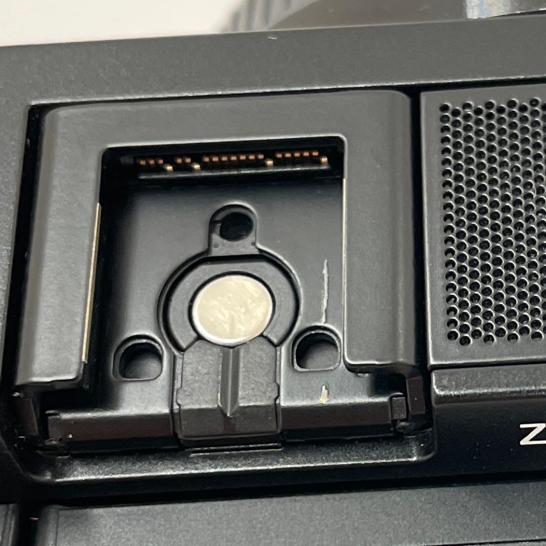 SONY VLOGCAM ZV-E10 デジタル一眼カメラ ボディ