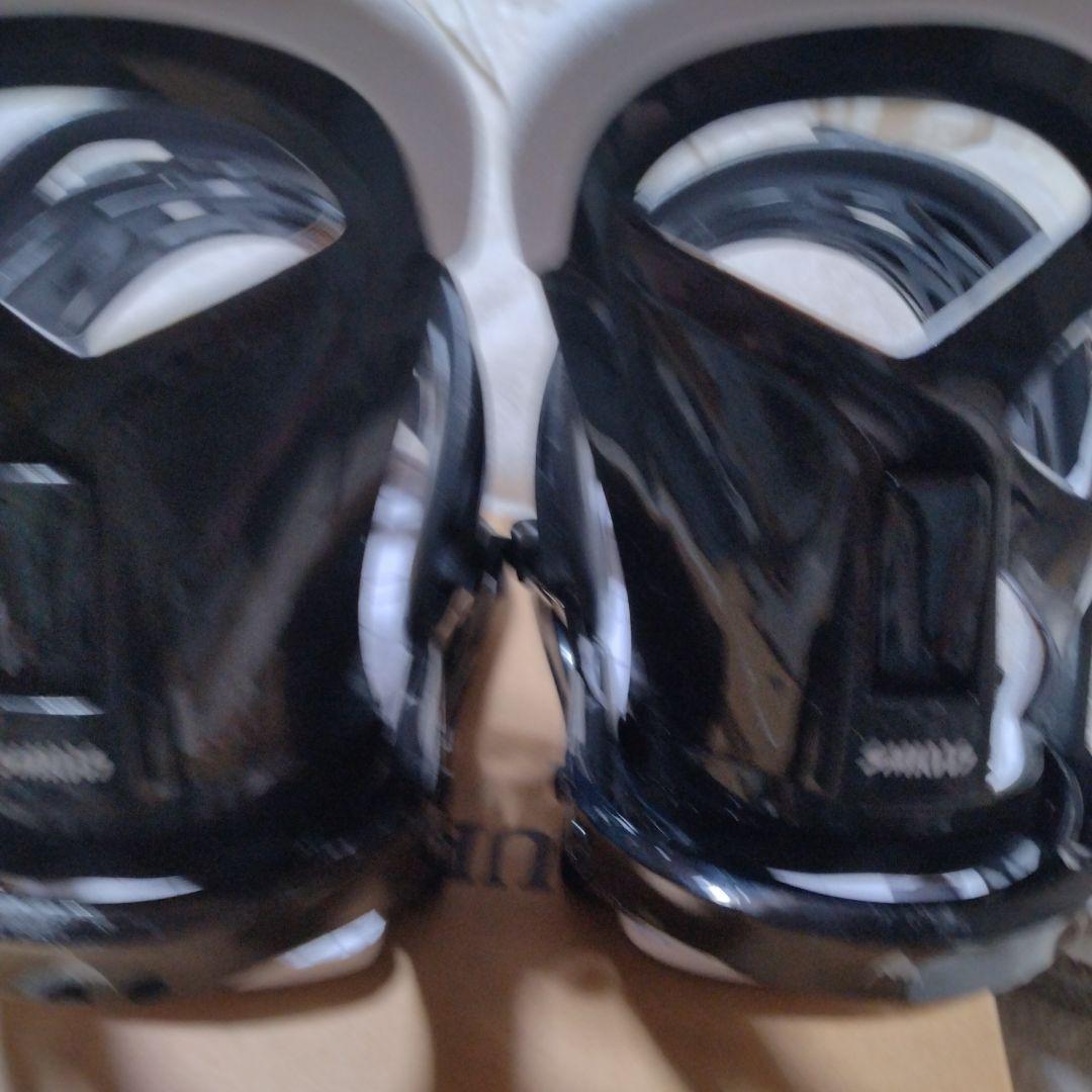 Burton Smalls Lサイズ 子供用ビンディング