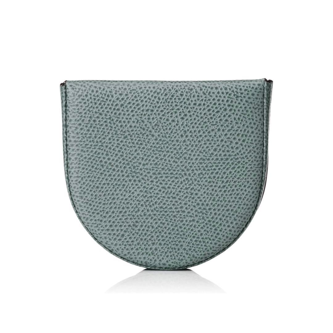 ★¥55,000- ヴァレクストラ 馬蹄型ケース ★