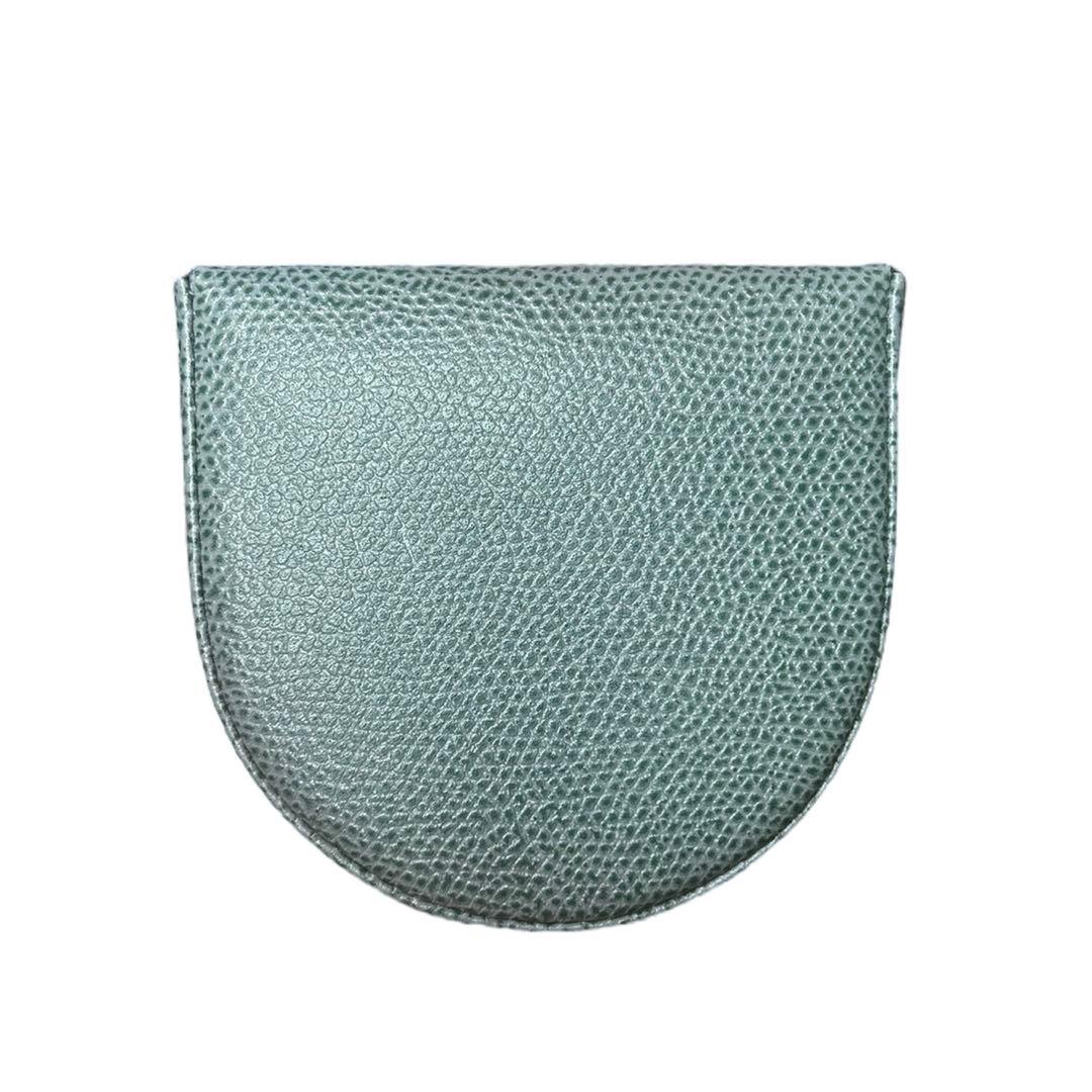 ★¥55,000- ヴァレクストラ 馬蹄型ケース ★