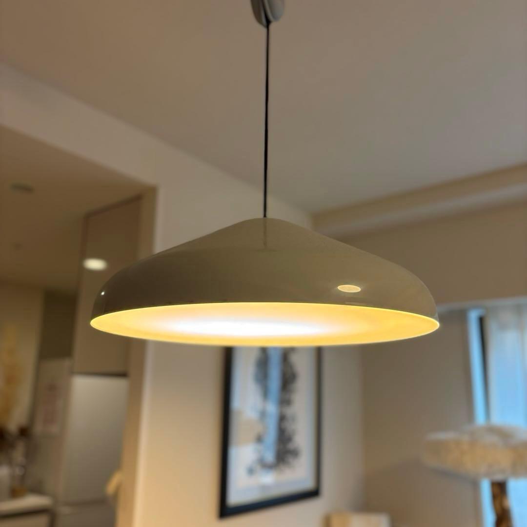 シーリングライト・天井照明 PAO PENDANT 470