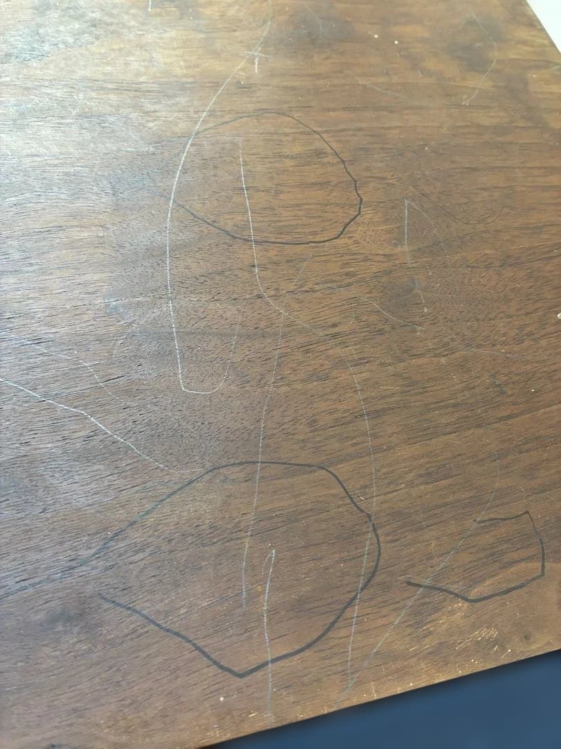 JBL 4301 ペア　当時物