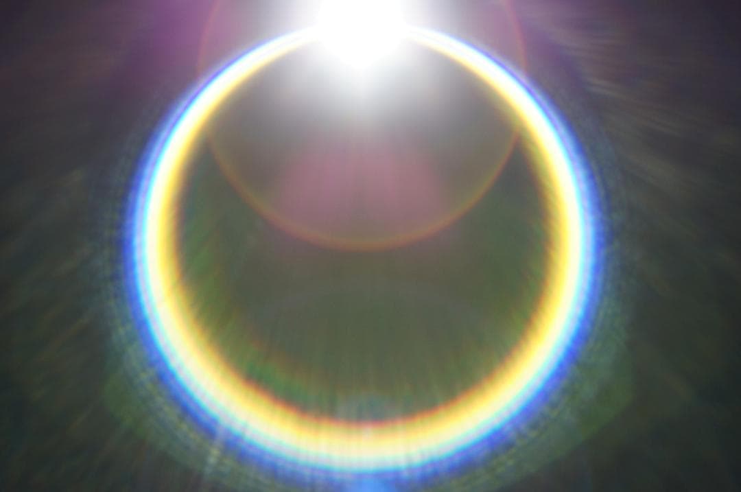 PENTAX Super Takumar 55mm f1.8 後期型 95016