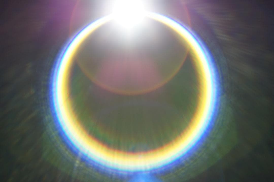 PENTAX Super Takumar 55mm f1.8 後期型 95016