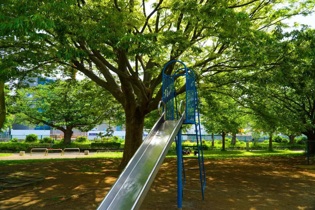 Sony E PZ 18-105mm F4 G中古 NDフィルタ付