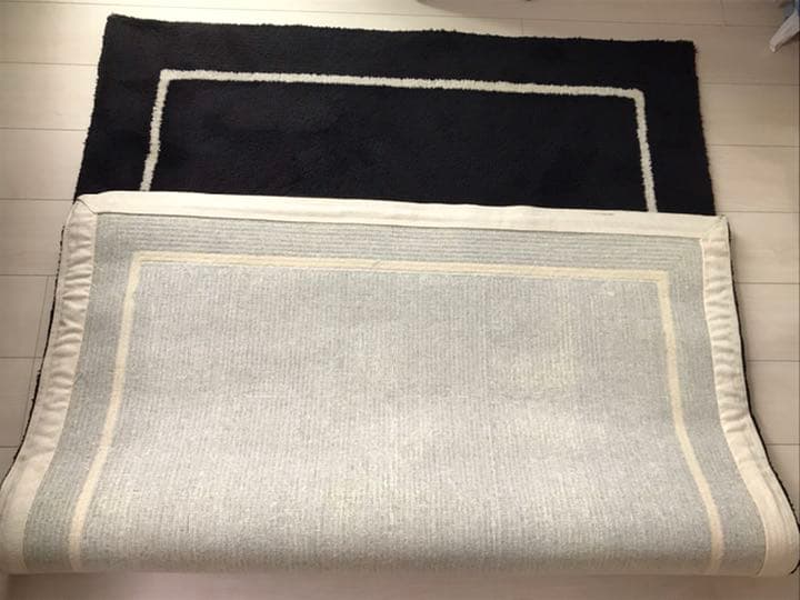 ネクサス NEXUS 7 MADMAXX ラグ カーペット Ⅶ