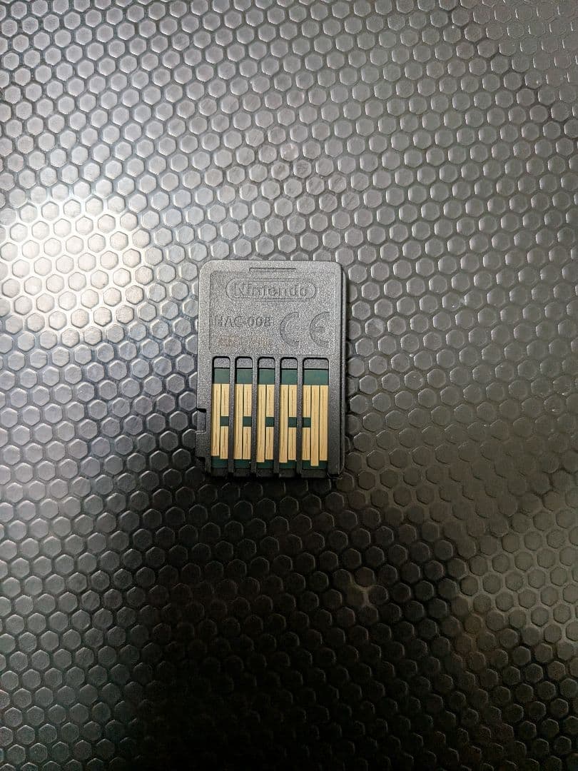 Nintendo Switch グレー 本体 マリオカート8DX付き