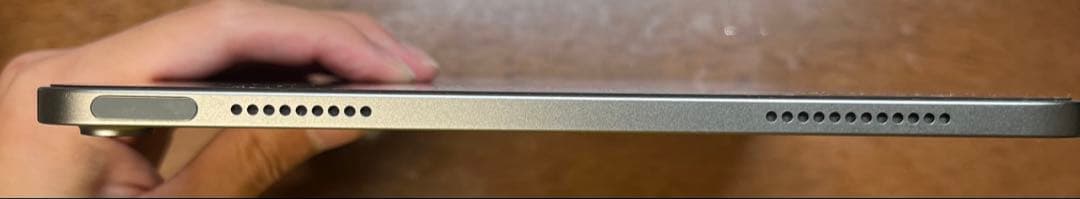 11インチ iPad Air M2 128GB 整備品