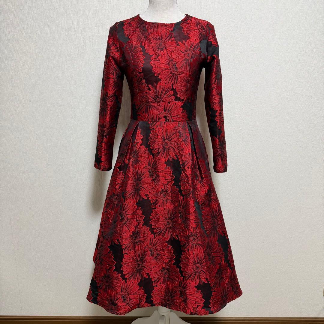 のりたま様 リクエスト 9点 まとめ商品