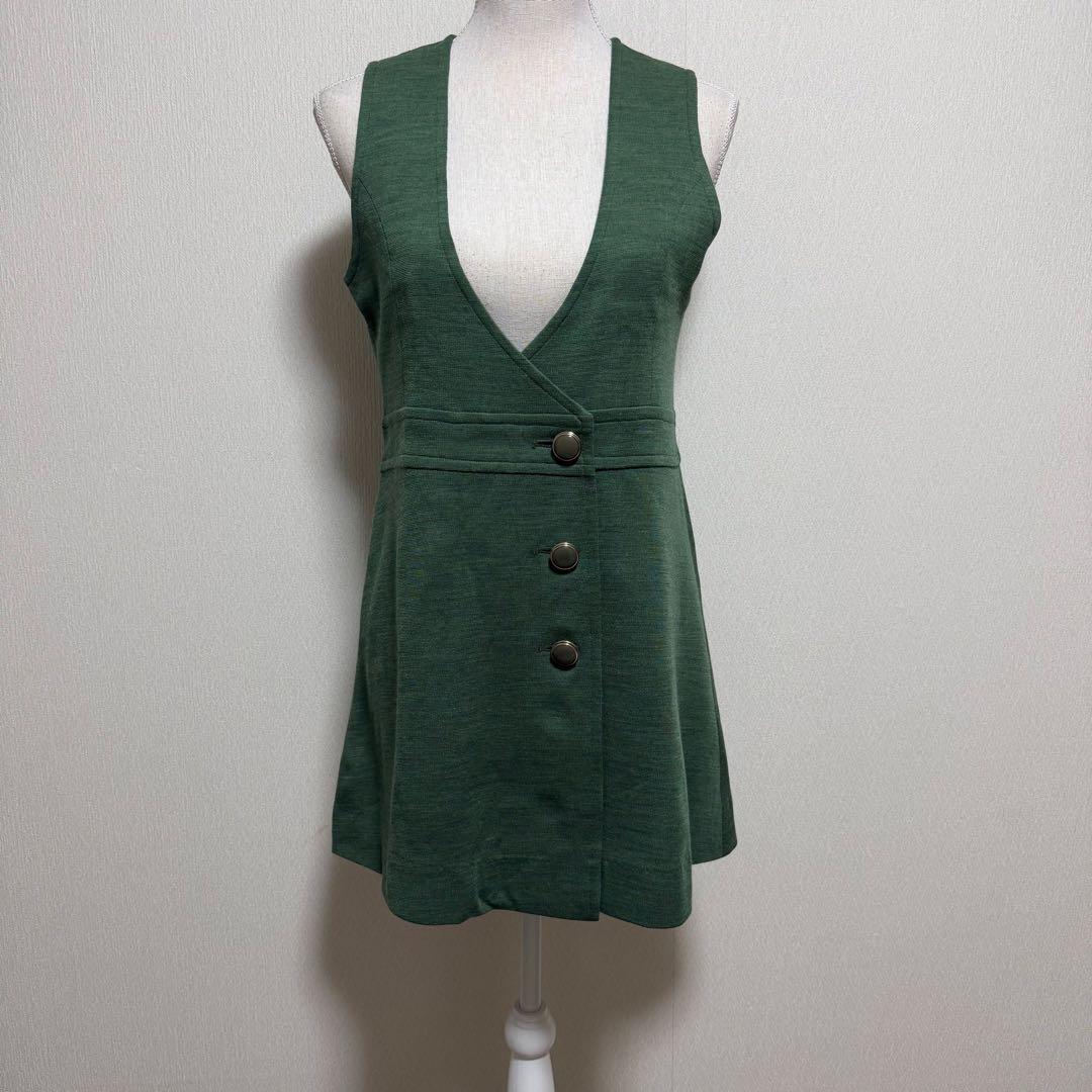 のりたま様 リクエスト 9点 まとめ商品